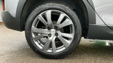 Peugeot 2008 1.5 BlueHDi 100 GT Line 5dr [5 Speed] Diesel Estate